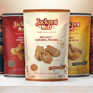 Favorite Five bundle (5 bags)